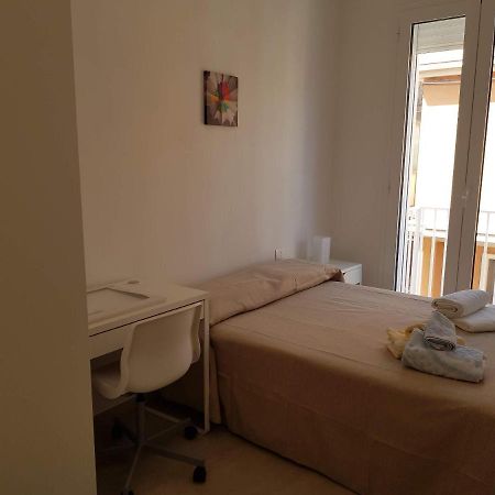 Bed and Breakfast La Casa Di Toto Pachino Zewnętrze zdjęcie