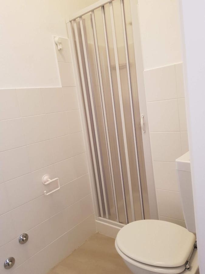 Bed and Breakfast La Casa Di Toto Pachino Zewnętrze zdjęcie